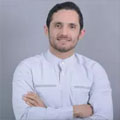 موج کوه