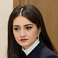 پیتای
