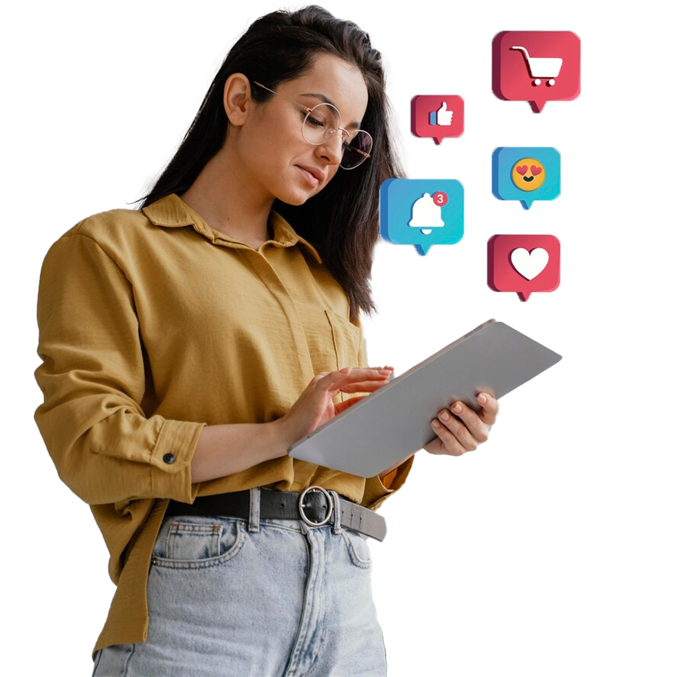 مشاوره